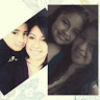 abby100chula